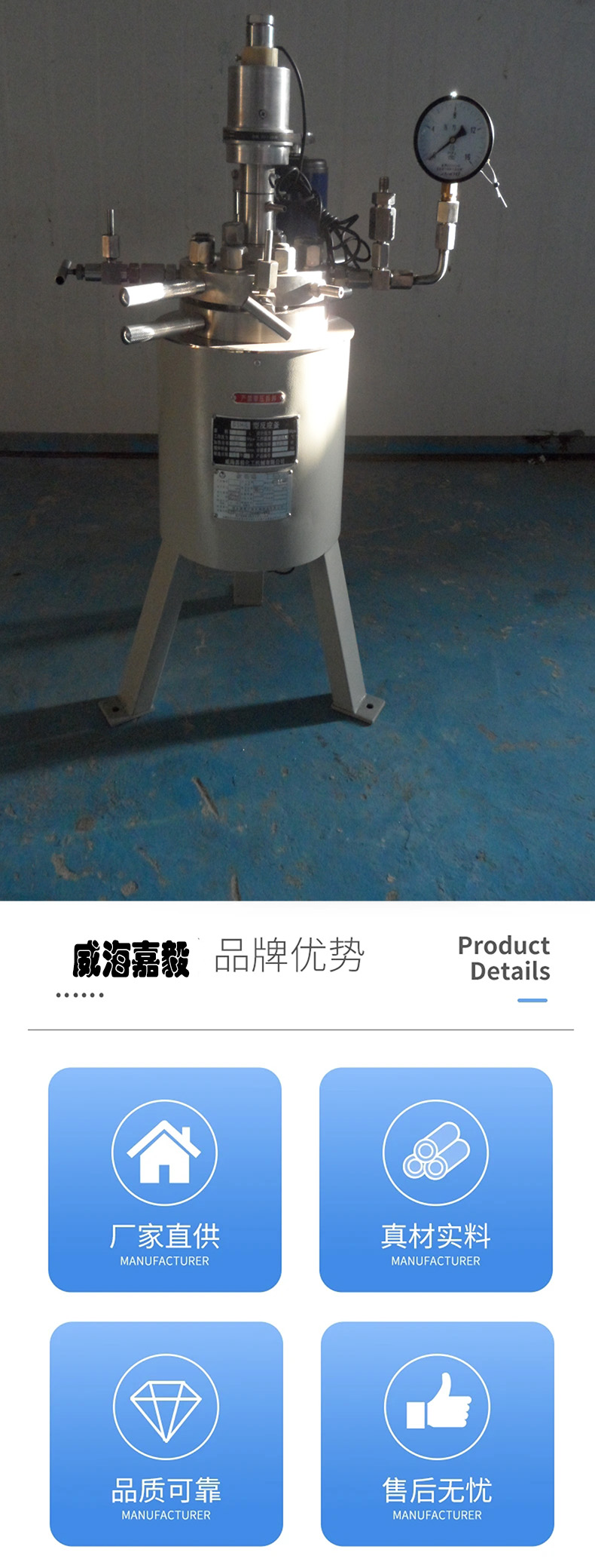 开云体育下载官方app
