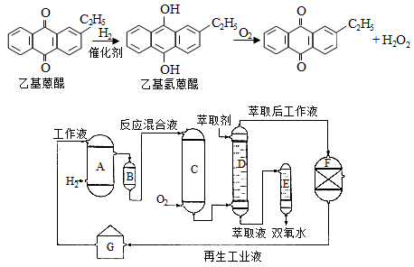 开云体育下载官方app