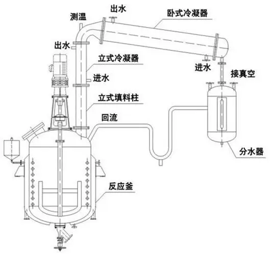 开云体育下载官方app